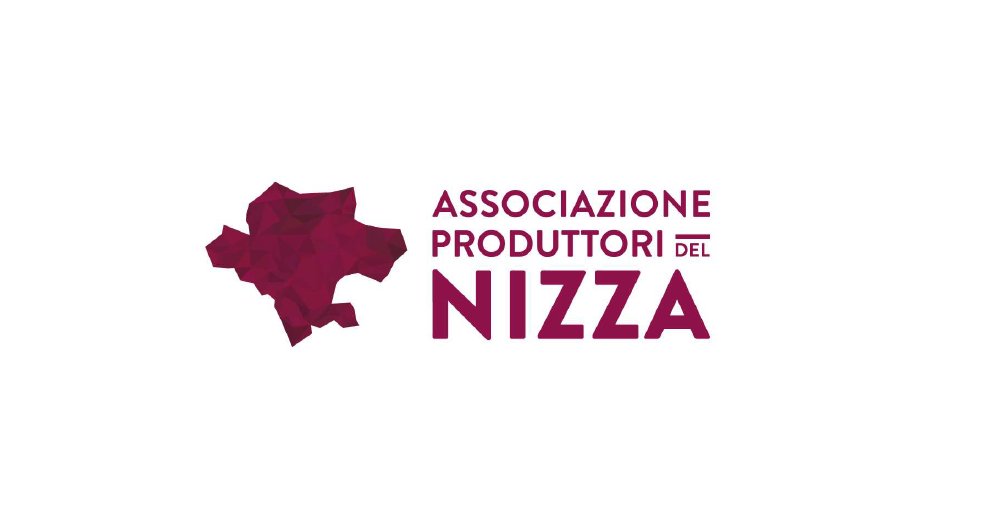 NIZZA VENDEMMIA 2019: +44,75%
UNA CRESCITA A DOPPIA CIFRA RISPETTO AL 2018