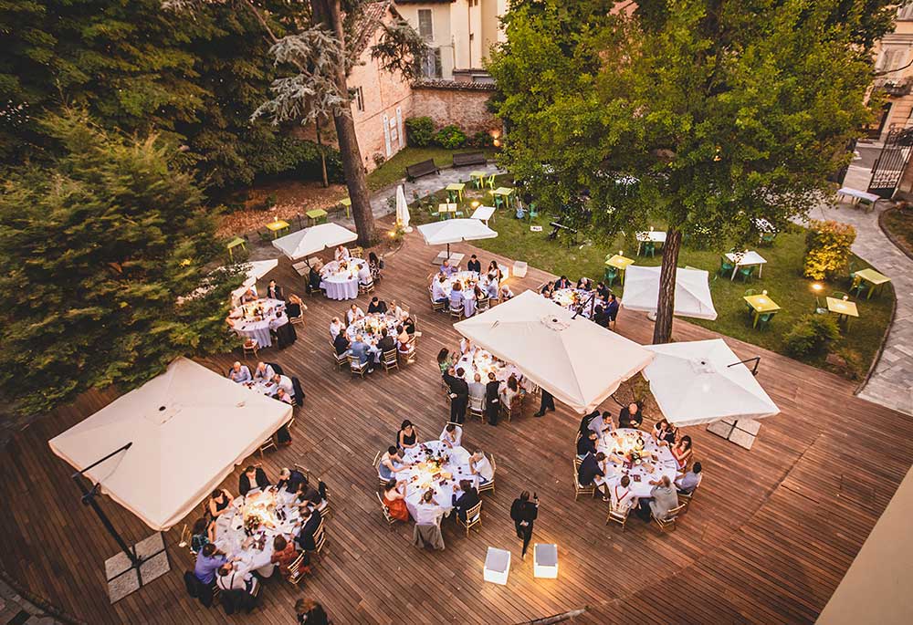 Quinto compleanno per la Docg Nizza in continua crescita
