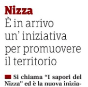 E' in arrivo un'iniziativa per promuovere il territorio