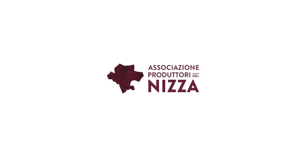 RACCOLTA FONDI #ILNIZZAPERLASOLIDARIETA'