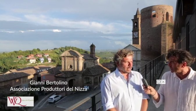 Nizza Docg verso il riconoscimento dei cru