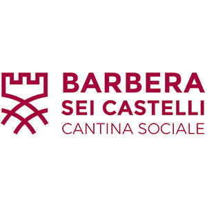 Cantina Sociale Barbera dei Sei Castelli