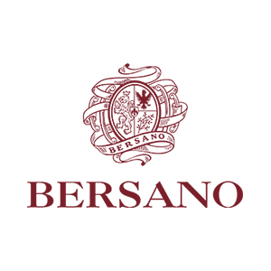 Bersano Vini