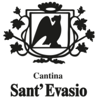 Cantina Sant'Evasio