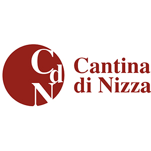 Cantina Sociale di Nizza