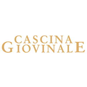Cascina Giovinale