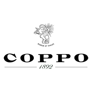 Coppo