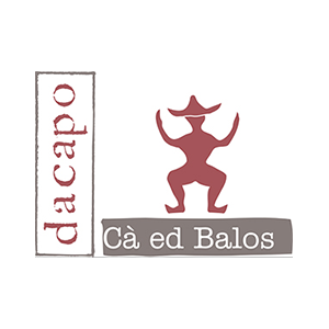 Dacapo - Ca' ed Balos