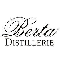 Distillerie Berta