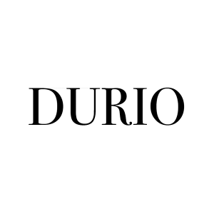 Durio