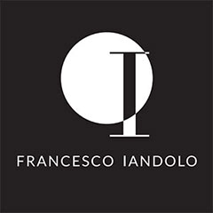 Francesco Iandolo