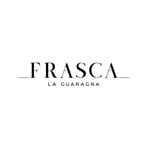 Frasca La Guaragna