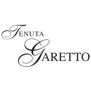 Tenuta Garetto