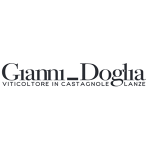 Gianni Doglia