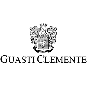 Guasti Clemente