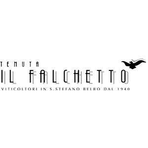 Tenuta Il Falchetto