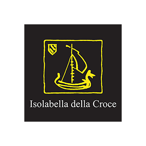 Isolabella della Croce