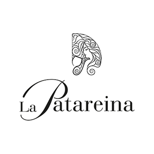 La Patareina