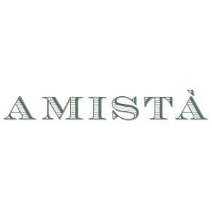 Amistà