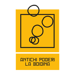 Antichi Poderi La Boidina