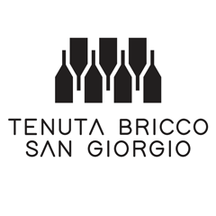 Bricco San Giorgio