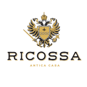 Ricossa