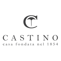 Castino