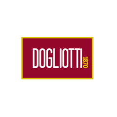 Dogliotti 1870