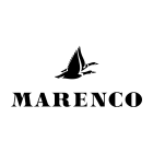 Marenco