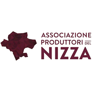 Carussin Azienda Agricola