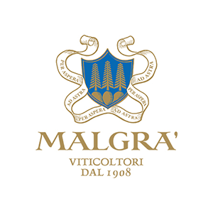 Malgra'