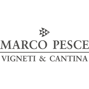 Marco Pesce Azienda Agricola 