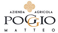 Azienda Agricola Poggio