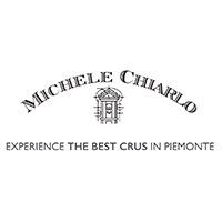 Azienda Vitivinicola Michele Chiarlo