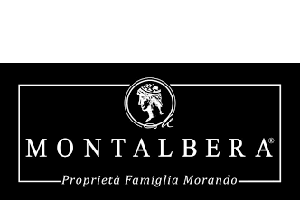 Montalbera