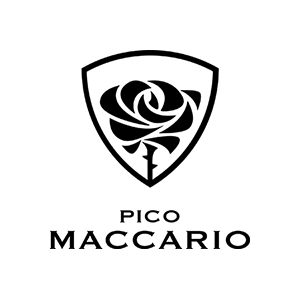 Pico Maccario