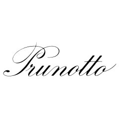 Prunotto