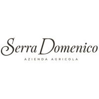 Azienda Agricola Serra Domenico