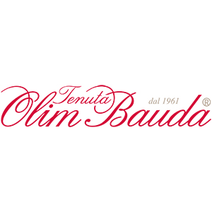 Tenuta Olim Bauda