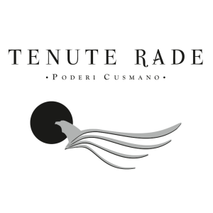 Tenute Rade Poderi Cusmano