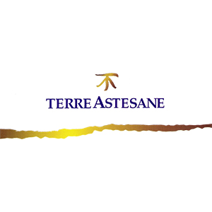 Terre Astesane