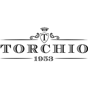 Torchio 1953