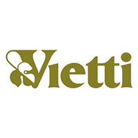 Vietti