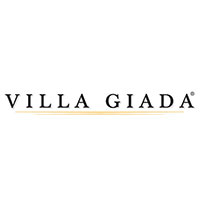 Villa Giada