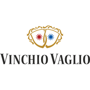 Vinchio Vaglio 