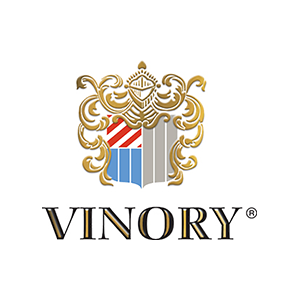 Vinory