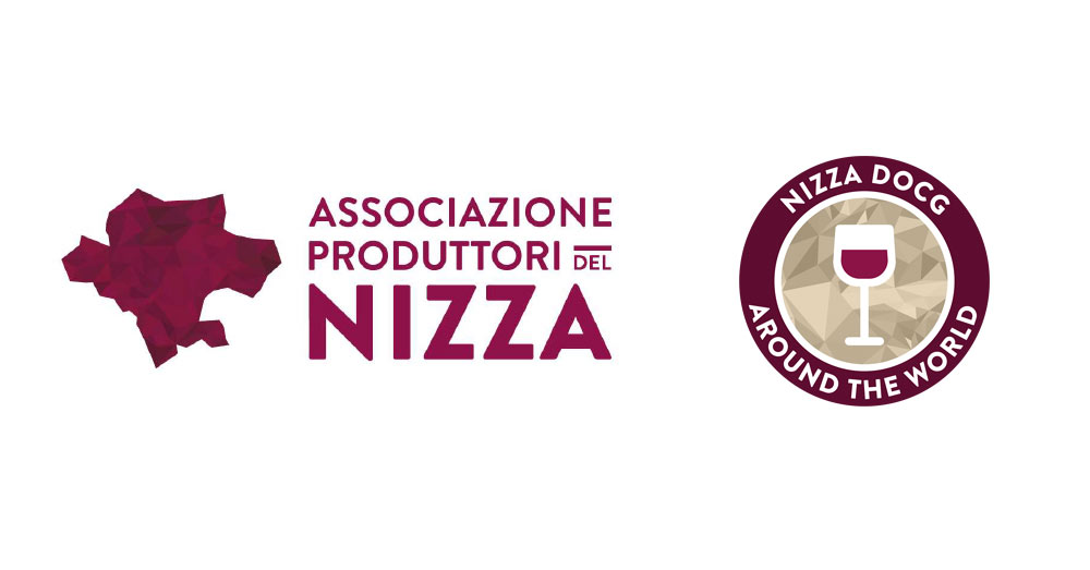 RASSEGNA STAMPA DOCG 2023/2024