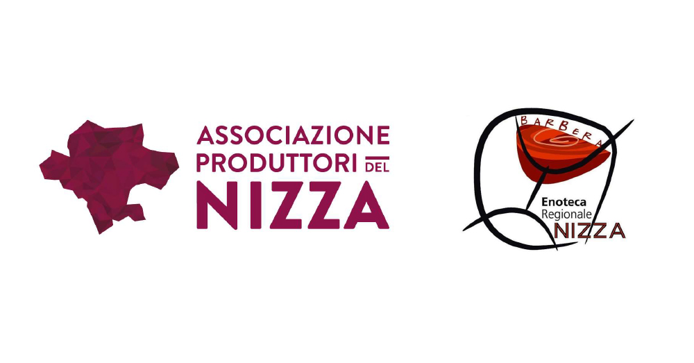 NIZZA DOCG AROUND THE WORLD, IL SALOTTO DEL VINO DEDICATO AI PROFESSIONISTI ESTERI