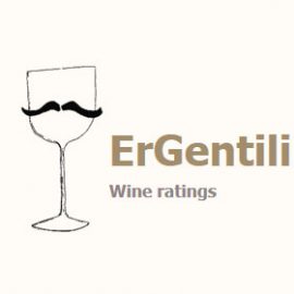 I CRU DI ENOGEA: LA MAPPA DEL NIZZA - MARZO 2018