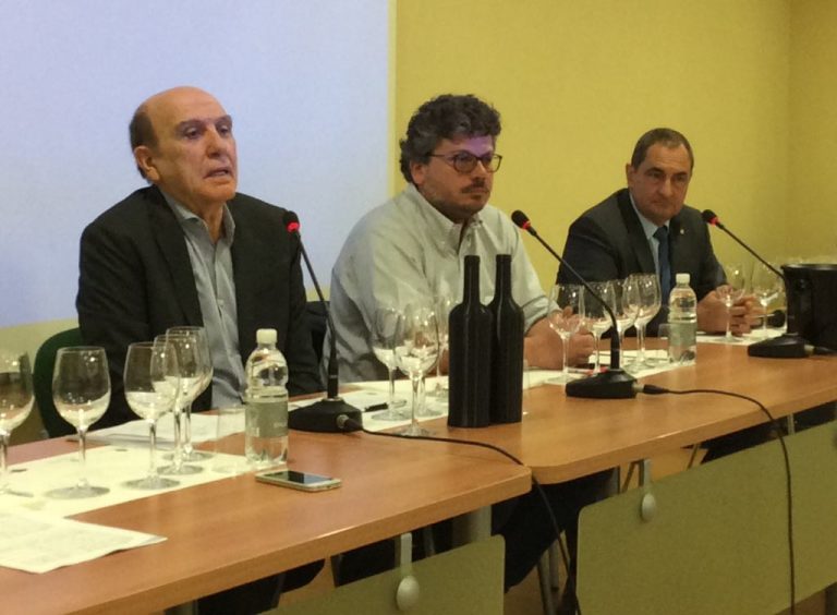 PROGETTO. UN 